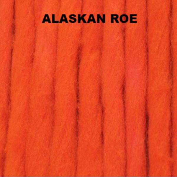 The Bug Shop  Glo Bug’s Bling 5'