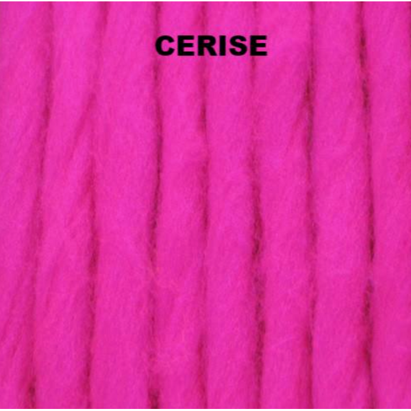 The Bug Shop  Glo Bug’s Bling 5'