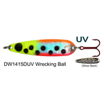 Dreamweaver DW Spoon