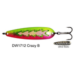 Dreamweaver DW Spoon