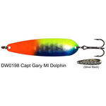 Dreamweaver DW Spoon