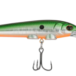 Berkley Deep Hit Stick 9 Slick Tennessee Shad