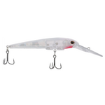 Berkley Hit Stick 9 Flashy Pearl