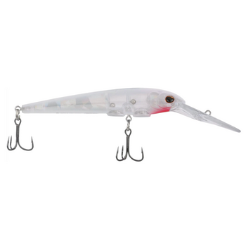 Berkley Hit Stick 9 Flashy Pearl