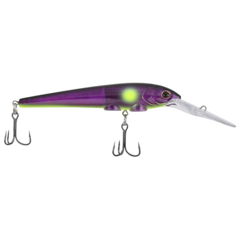 Berkley Hit Stick 9