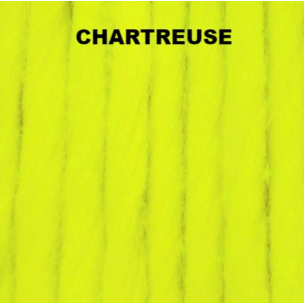 The Bug Shop  Glo Bug’s Micro Bling 15'