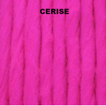 The Bug Shop  Glo Bug’s Micro Bling 15'