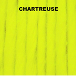 The Bug Shop  Glo Bug’s Micro Bling 15'