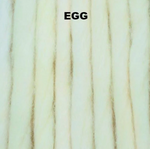 The Bug Shop  Glo Bug’s Micro Bling 15'