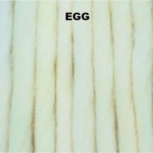 The Bug Shop  Glo Bug’s Micro Bling 15'