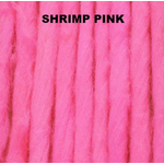 The Bug Shop  Glo Bug’s Micro Bling 15'