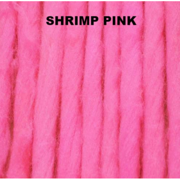 The Bug Shop  Glo Bug’s Micro Bling 15'