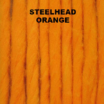 The Bug Shop  Glo Bug’s Micro Bling 15'