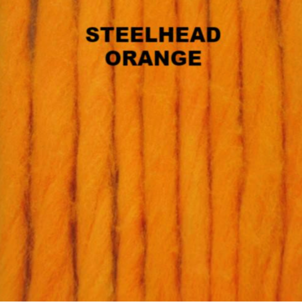 The Bug Shop  Glo Bug’s Micro Bling 15'