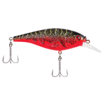 Berkley Flicker Shad Shallow Size 5