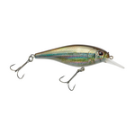 Berkley Flicker Shad Shallow Size 5