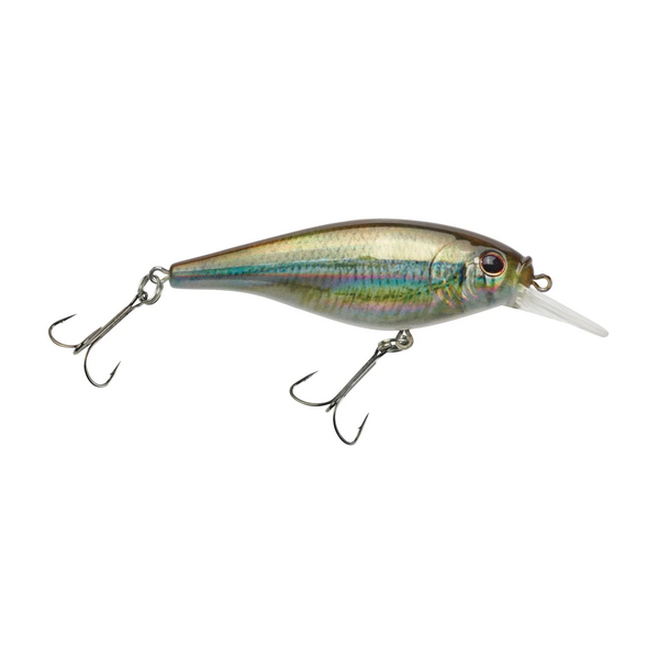 Berkley Flicker Shad Shallow Size 5