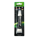 Bait pop Live Sonar Intensifier Scented Sparklscales