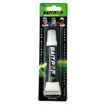 Bait pop Live Sonar Intensifier Scented Sparklscales