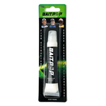 Bait pop Live Sonar Intensifier Scented Sparklscales