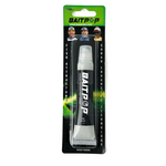 Bait pop Live Sonar Intensifier Scented Sparklscales