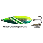Dreamweaver Mag Spoon