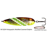 Dreamweaver Mag Spoon