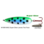Dreamweaver Mag Spoon