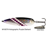 Dreamweaver Mag Spoon