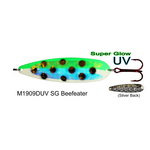 Dreamweaver Mag Spoon
