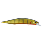 Duo Realis Suspending Jerkbait 120SP