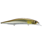 Duo Realis Suspending Jerkbait 120SP