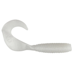 Yamamoto Super Grub 5"