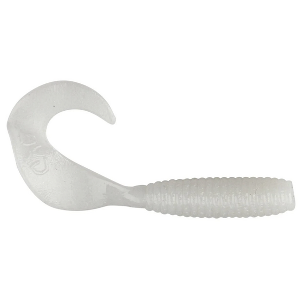 Yamamoto Super Grub 5"