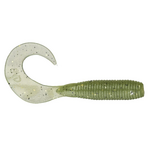 Yamamoto Super Grub 5"