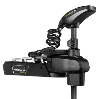 Minn Kota Ultrex 90/115/DSC/MR Quest 60"