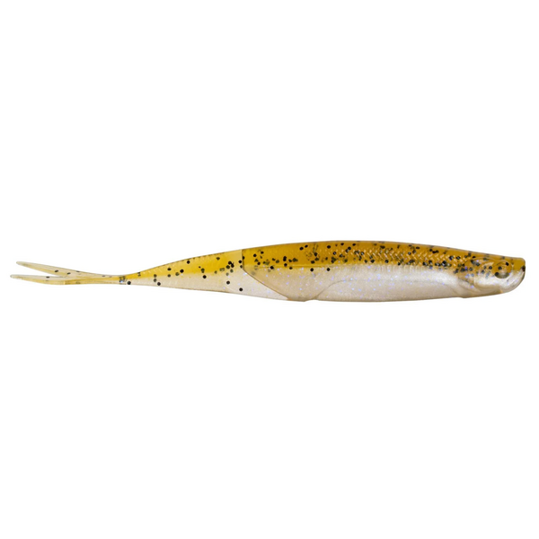 6th Sense Shindo Shad 5.0