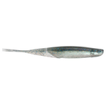 6th Sense Shindo Shad 5.0