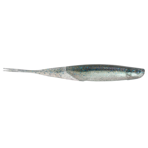 6th Sense Shindo Shad 5.0