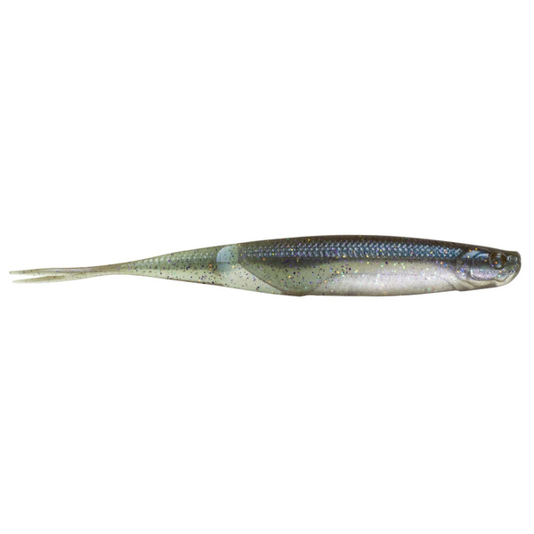 6th Sense Shindo Shad 5.0