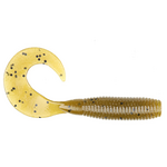 Yamamoto Single Tail Grub 4"