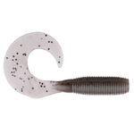 Yamamoto Single Tail Grub 4"