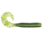 Yamamoto Single Tail Grub 4"
