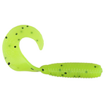 Yamamoto Single Tail Grub 4"