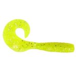 Yamamoto Single Tail Grub 4"