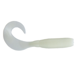 Yamamoto Single Tail Grub 4"