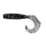 Yamamoto Single Tail Grub 4"