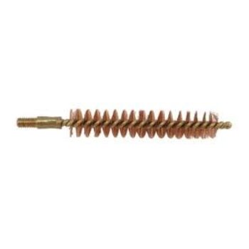 Pro-Shot Pro-Shot Rifle Brush, 303cal