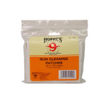 Talley Talley 740705 Weatherby MarkV Scope MountRing Combo Black Anodized 30mm