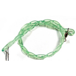 Dreamweaver Rip Cord